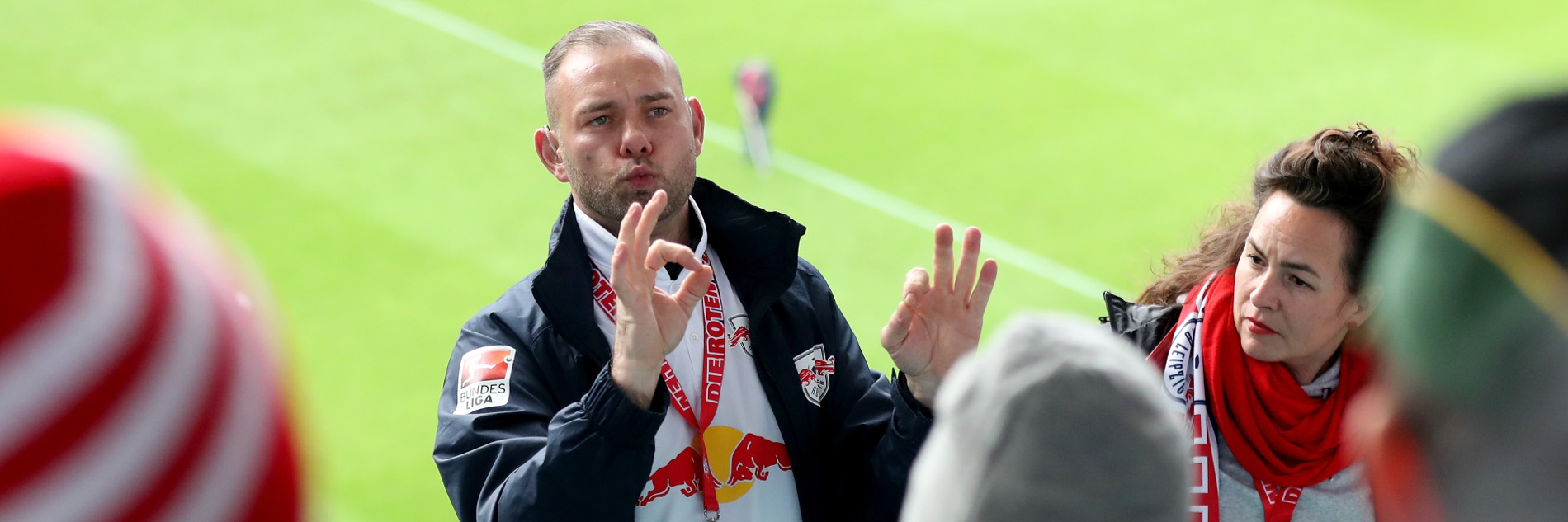 653256243RH00005_RB_Leipzig_web-1