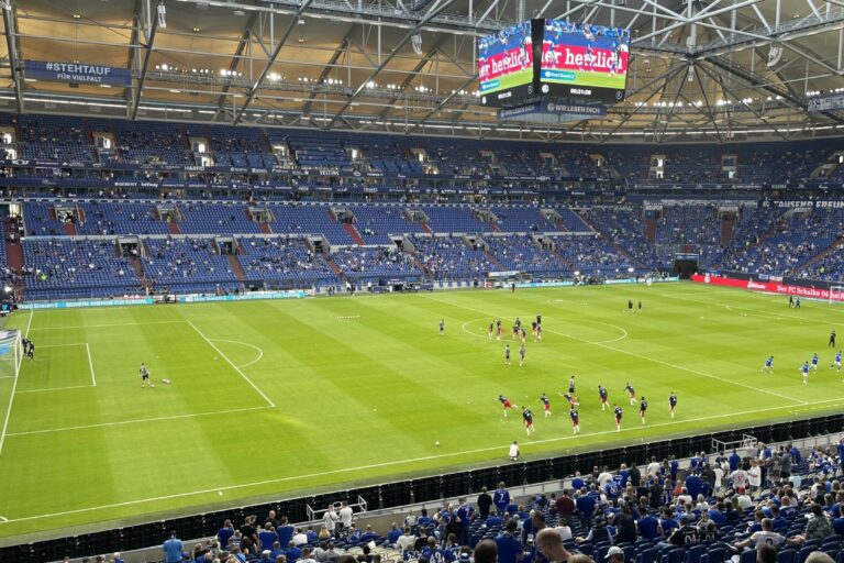 AD212290-2D3A-478B-8902-A68EE90E698C_1_201_a