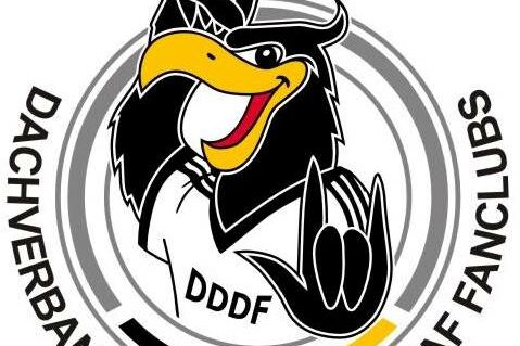 EC34B87B-296F-47DD-A8A1-AC992EB57110