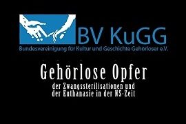 gehoerlose-cover-270