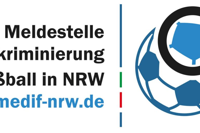 MeDiF_Logo_webartikel
