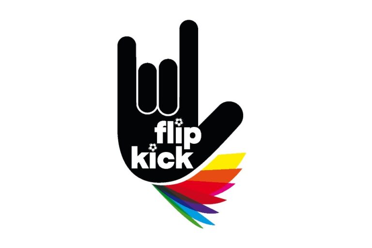 flip_kick_web