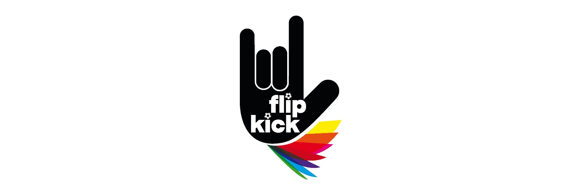 flip_kick_web
