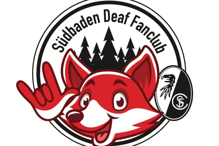 logo_suedbaden-deaf