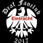 Bildschirmfoto 2026-01-21 um 13.16.45