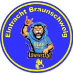 WhatsApp Image 2026-03-02 at 10.39.26