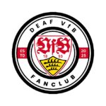deaf vfb logo